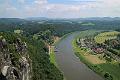Festung Königstein - Bastei_41